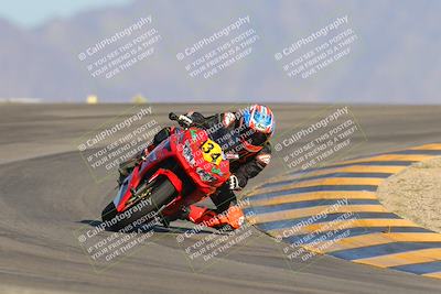media/Oct-07-2023-CVMA (Sat) [[f84d08e330]]/Race 13 500 Supersport-350 Supersport/